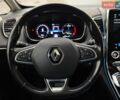 Белый Рено Эспейс, объемом двигателя 2 л и пробегом 139 тыс. км за 28400 $, фото 78 на Automoto.ua
