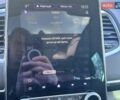 Білий Рено Еспейс, об'ємом двигуна 2 л та пробігом 229 тис. км за 19999 $, фото 13 на Automoto.ua