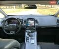 Білий Рено Еспейс, об'ємом двигуна 2 л та пробігом 228 тис. км за 23800 $, фото 40 на Automoto.ua