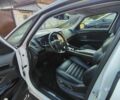 Белый Рено Эспейс, объемом двигателя 2 л и пробегом 244 тыс. км за 21100 $, фото 6 на Automoto.ua