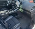 Білий Рено Еспейс, об'ємом двигуна 2 л та пробігом 229 тис. км за 19999 $, фото 25 на Automoto.ua