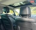Білий Рено Еспейс, об'ємом двигуна 2 л та пробігом 229 тис. км за 19999 $, фото 3 на Automoto.ua
