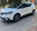 Білий Рено Еспейс, об'ємом двигуна 2 л та пробігом 228 тис. км за 23800 $, фото 2 на Automoto.ua