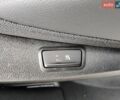 Білий Рено Еспейс, об'ємом двигуна 2 л та пробігом 195 тис. км за 18999 $, фото 17 на Automoto.ua