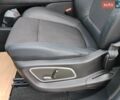 Білий Рено Еспейс, об'ємом двигуна 2 л та пробігом 195 тис. км за 18999 $, фото 13 на Automoto.ua