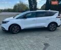 Білий Рено Еспейс, об'ємом двигуна 2 л та пробігом 229 тис. км за 19999 $, фото 9 на Automoto.ua