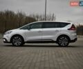 Белый Рено Эспейс, объемом двигателя 2 л и пробегом 139 тыс. км за 29800 $, фото 5 на Automoto.ua