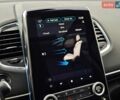 Белый Рено Эспейс, объемом двигателя 2 л и пробегом 139 тыс. км за 28400 $, фото 94 на Automoto.ua