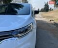 Білий Рено Еспейс, об'ємом двигуна 2 л та пробігом 228 тис. км за 23800 $, фото 7 на Automoto.ua
