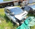 Белый Рено Эспейс, объемом двигателя 2 л и пробегом 250 тыс. км за 2000 $, фото 1 на Automoto.ua