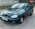 Бежевый Рено Эспейс, объемом двигателя 2 л и пробегом 100 тыс. км за 908 $, фото 1 на Automoto.ua