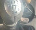 Бежевий Рено Еспейс, об'ємом двигуна 2.2 л та пробігом 120 тис. км за 3500 $, фото 4 на Automoto.ua