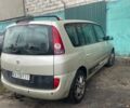 Бежевий Рено Еспейс, об'ємом двигуна 2.2 л та пробігом 120 тис. км за 3500 $, фото 2 на Automoto.ua