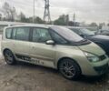 Бежевий Рено Еспейс, об'ємом двигуна 2.2 л та пробігом 120 тис. км за 3500 $, фото 7 на Automoto.ua