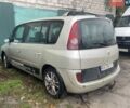 Бежевий Рено Еспейс, об'ємом двигуна 2.2 л та пробігом 120 тис. км за 3500 $, фото 1 на Automoto.ua