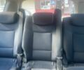 Бежевий Рено Еспейс, об'ємом двигуна 2.2 л та пробігом 120 тис. км за 3500 $, фото 6 на Automoto.ua