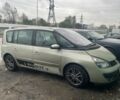 Бежевый Рено Эспейс, объемом двигателя 2.2 л и пробегом 120 тыс. км за 2607 $, фото 1 на Automoto.ua