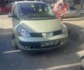 Бежевий Рено Еспейс, об'ємом двигуна 2.2 л та пробігом 120 тис. км за 3500 $, фото 1 на Automoto.ua