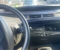 Бежевий Рено Еспейс, об'ємом двигуна 2.2 л та пробігом 120 тис. км за 3500 $, фото 5 на Automoto.ua