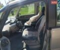 Бежевий Рено Еспейс, об'ємом двигуна 2 л та пробігом 267 тис. км за 3500 $, фото 3 на Automoto.ua