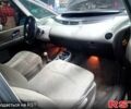 Бежевый Рено Эспейс, объемом двигателя 2.2 л и пробегом 260 тыс. км за 3100 $, фото 1 на Automoto.ua