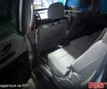 Бежевый Рено Эспейс, объемом двигателя 2.2 л и пробегом 260 тыс. км за 3100 $, фото 3 на Automoto.ua