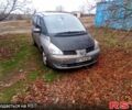 Бежевый Рено Эспейс, объемом двигателя 2.2 л и пробегом 260 тыс. км за 3100 $, фото 10 на Automoto.ua