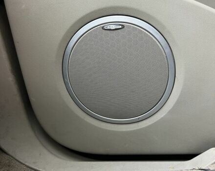 Бежевый Рено Эспейс, объемом двигателя 2.2 л и пробегом 320 тыс. км за 4500 $, фото 19 на Automoto.ua