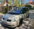 Бежевый Рено Эспейс, объемом двигателя 2 л и пробегом 350 тыс. км за 3990 $, фото 1 на Automoto.ua