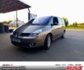 Бежевий Рено Еспейс, об'ємом двигуна 2 л та пробігом 300 тис. км за 8850 $, фото 3 на Automoto.ua