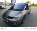Рено Эспейс 2009 в Млынове на Automoto.ua Бежевый Рено Эспейс, объемом двигателя 2 л и пробегом 300 тыс. км за 8850 $, фото 2 на Automoto.ua