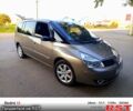 Бежевий Рено Еспейс, об'ємом двигуна 2 л та пробігом 300 тис. км за 8850 $, фото 1 на Automoto.ua