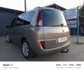 Рено Эспейс 2009 в Млынове на Automoto.ua Бежевый Рено Эспейс, объемом двигателя 2 л и пробегом 300 тыс. км за 8850 $, фото 6 на Automoto.ua
