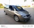 Рено Эспейс 2009 в Млынове на Automoto.ua Бежевый Рено Эспейс, объемом двигателя 2 л и пробегом 300 тыс. км за 8850 $, фото 1 на Automoto.ua