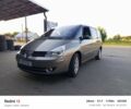 Рено Эспейс 2009 в Млынове на Automoto.ua Бежевый Рено Эспейс, объемом двигателя 2 л и пробегом 300 тыс. км за 8850 $, фото 3 на Automoto.ua