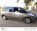Рено Эспейс 2009 в Млынове на Automoto.ua Бежевый Рено Эспейс, объемом двигателя 2 л и пробегом 300 тыс. км за 8850 $, фото 8 на Automoto.ua