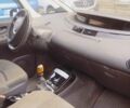 Бежевий Рено Еспейс, об'ємом двигуна 2 л та пробігом 290 тис. км за 6600 $, фото 9 на Automoto.ua