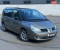 Бежевий Рено Еспейс, об'ємом двигуна 2 л та пробігом 333 тис. км за 6999 $, фото 1 на Automoto.ua