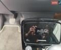 Бежевый Рено Эспейс, объемом двигателя 2 л и пробегом 233 тыс. км за 9450 $, фото 13 на Automoto.ua