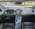 Бежевий Рено Еспейс, об'ємом двигуна 1.6 л та пробігом 251 тис. км за 16700 $, фото 5 на Automoto.ua