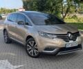 Бежевий Рено Еспейс, об'ємом двигуна 1.6 л та пробігом 250 тис. км за 16586 $, фото 1 на Automoto.ua