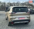 Бежевий Рено Еспейс, об'ємом двигуна 1.6 л та пробігом 211 тис. км за 15900 $, фото 5 на Automoto.ua