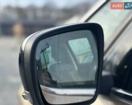 Бежевий Рено Еспейс, об'ємом двигуна 1.6 л та пробігом 211 тис. км за 15900 $, фото 14 на Automoto.ua