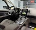 Бежевый Рено Эспейс, объемом двигателя 1.6 л и пробегом 211 тыс. км за 16500 $, фото 6 на Automoto.ua
