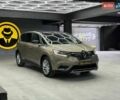 Бежевый Рено Эспейс, объемом двигателя 1.6 л и пробегом 211 тыс. км за 16500 $, фото 1 на Automoto.ua