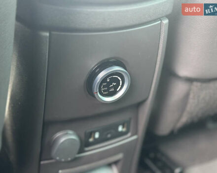 Бежевий Рено Еспейс, об'ємом двигуна 1.6 л та пробігом 211 тис. км за 15900 $, фото 16 на Automoto.ua