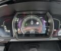 Бежевий Рено Еспейс, об'ємом двигуна 1.6 л та пробігом 250 тис. км за 16586 $, фото 5 на Automoto.ua