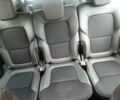 Бежевый Рено Эспейс, объемом двигателя 2 л и пробегом 150 тыс. км за 14999 $, фото 12 на Automoto.ua