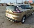 Бежевый Рено Эспейс, объемом двигателя 1.6 л и пробегом 200 тыс. км за 14200 $, фото 74 на Automoto.ua