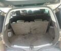 Бежевый Рено Эспейс, объемом двигателя 2 л и пробегом 150 тыс. км за 14999 $, фото 16 на Automoto.ua